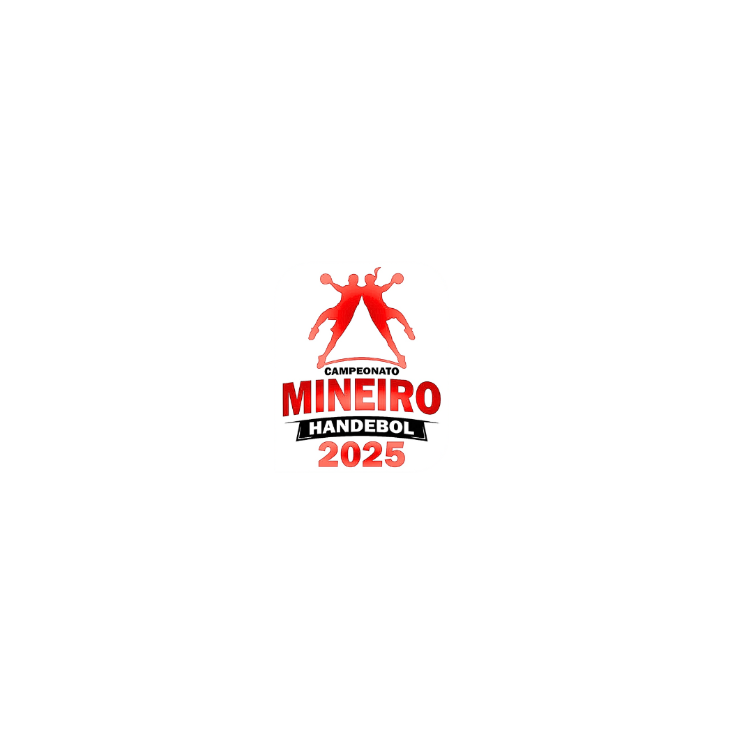 imagem-torneio1