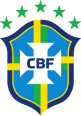 imagem-torneio1